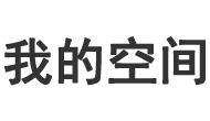 武胜县娱乐网
